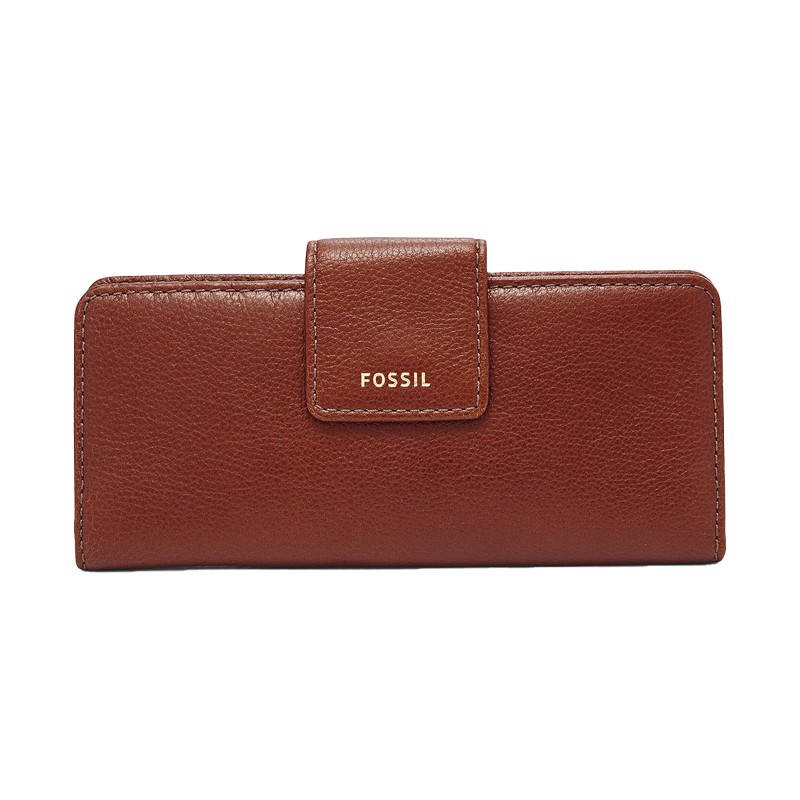 Fossil Madison Slim Clutch SWL2227210