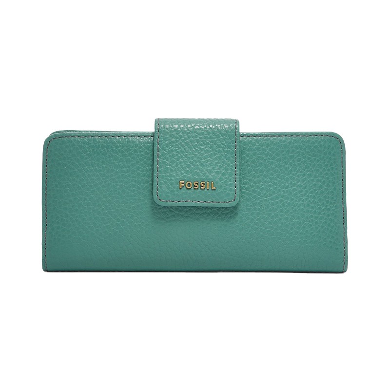 Fossil Madison Slim Clutch SWL1574320