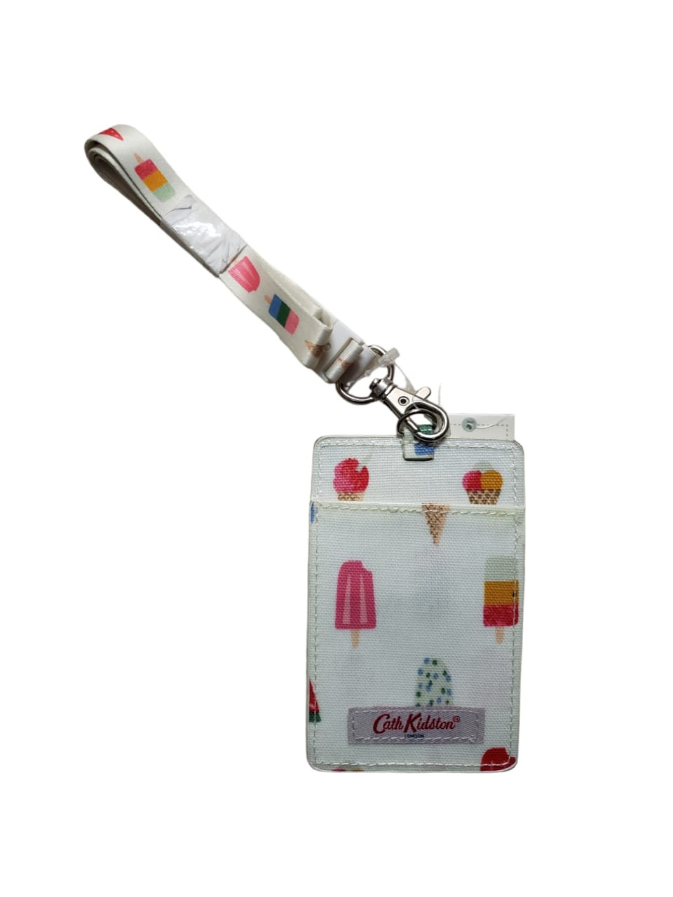 Cath Kidston Lanyard - Lollies - 861809