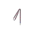 CATH KIDSTON LANYARD - FOREST DITSY - 668460