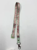 CATH KIDSTON LANYARD - WATERMELONS - ONE SIZE 861731