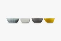 Le Creuset Halloween Dishes - Multi Owl - Set Of 4