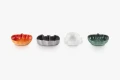 Le Creuset Halloween Dishes - Multi - Set Of 4