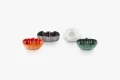 Le Creuset Halloween Dishes - Multi - Set Of 4