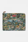 CATH KIDSTON LAPTOP SLEEVE - ARTISTS VIEW 848831 - 13 INCH
