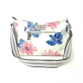 Cath Kidston Shoulder Bag 859981 - Tresco Bloom - One Size
