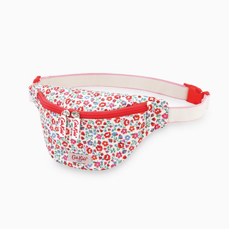 Cath kidston cheap waist bag