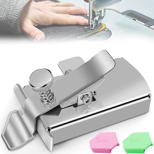 Amazon 3pcs Magnetic Seam Guide
