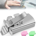 Amazon 3pcs Magnetic Seam Guide