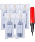 Amazon Bottle Protector - Clear - 15 pack