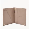 Fossil RFID Passport Case - Multi