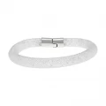 Swarovski Stardust Bracelet - White - 20 CM - 5089839