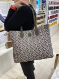 Furla Calipso Tote - Toni Muschio - Medium