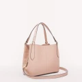 Furla Dafne Hobo - Moonstone - Small