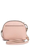 Furla Atena Crossbody - Moonstone - Size XL