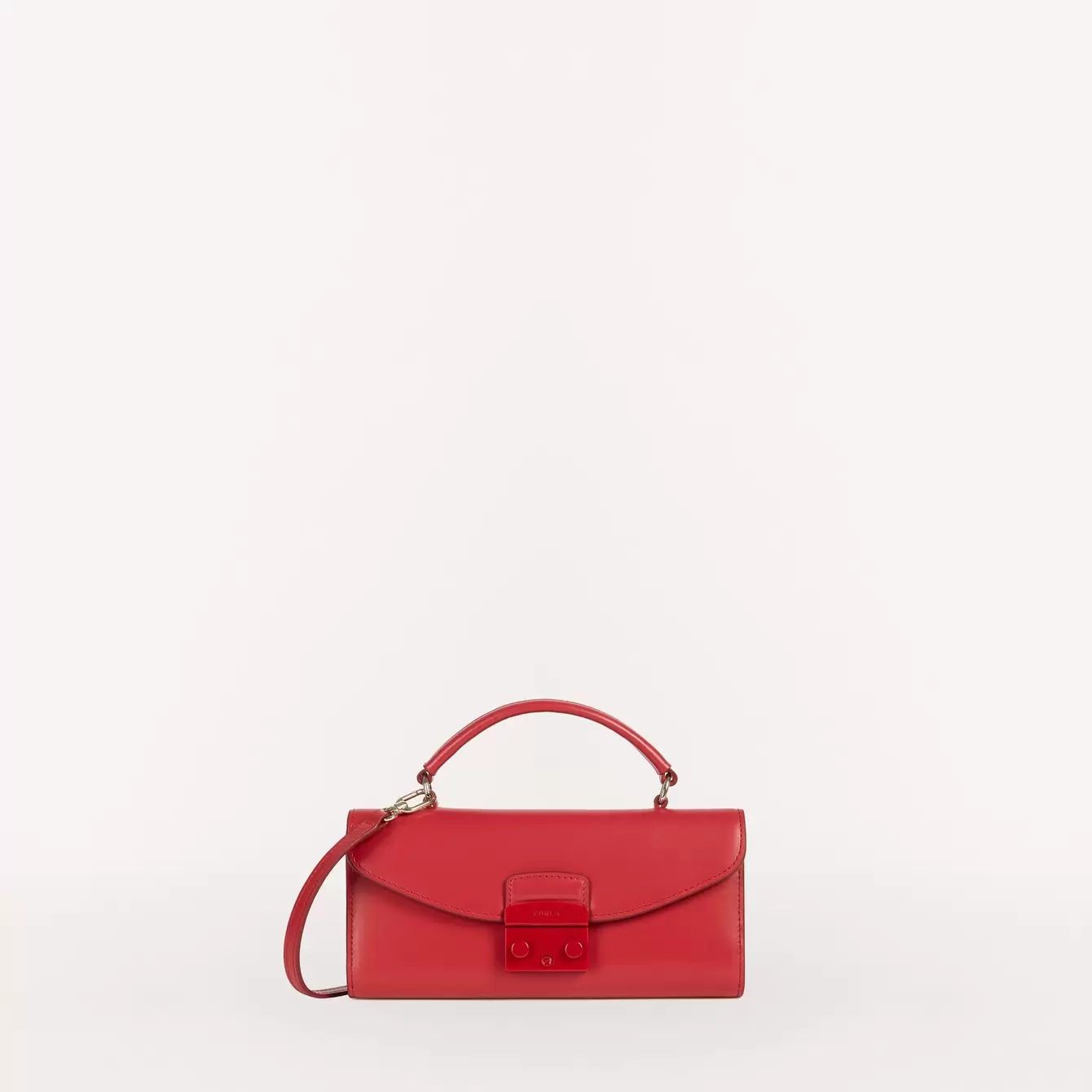 furla ruby