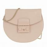 Furla Metropolis Crossbody - Ballerina - Mini