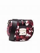 Furla Metropolis Crossbody - Toni - Mini