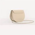 Furla Metropolis Crossbody - Ballerina - Mini