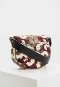 Furla Metropolis Crossbody - Toni Fango - Mini