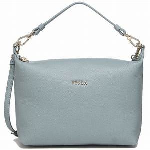 Furla intracoastal sophie