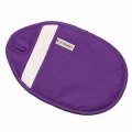 Le Creuset Pot Holder Textiles - Ultra Violet - One Size