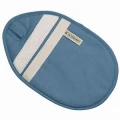 Le Creuset Pot Holder Textiles - Marine - One Size