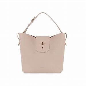 Furla Net Hobo - Dalia - Medium