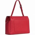 Furla Net Hobo - Fragola / Red - Medium