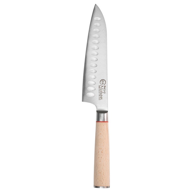 ProCook Nihon Knife - Santoku - X50 - 18CM / 7''