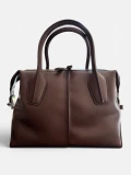 Tod's D Styling - XBWAGAHN2Z1RORS60 - Medium