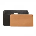 Furla Sofia Crossbody - Nero and Pergamen - One Size