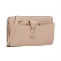 Furla Sofia Crossbody - Ballerina i and Toni - One Size