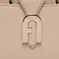 Furla Sofia Crossbody - Ballerina i and Toni - One Size