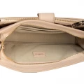 Furla Sofia Crossbody - Ballerina i and Toni - One Size