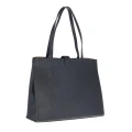 Furla Sofia Tote - Blu D - Medium