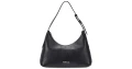 Furla Danae Crossbody Bag - Nero / Black - Small