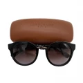 Longchamp Sunglasses LO603S- Multi - 51 mm 55009LUAD00