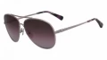 Longchamp Sunglasses - Rose Gold LO104S  770- One Size 55020LUMD47