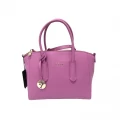 Furla Tessa 968418 - Lilla b - One Size