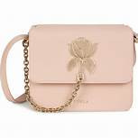 Furla Tuberosa Crossbody - Candy Rose - Mini