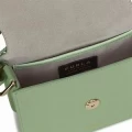 Furla Tuberosa Crossbody - Giada/Green - Small