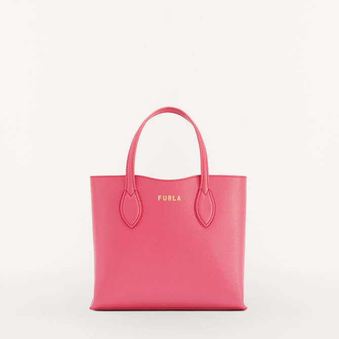 Furla Era Grab Bag - Shock g - Small