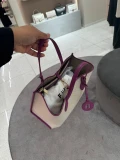 Furla Era Grab Bag - Toni - WB01398