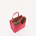 Furla Era Grab Bag - Shock g - Small