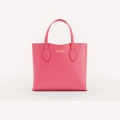 Furla Era Grab Bag - Shock g - Small