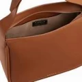 Furla Ester Hobo - Cognac - Medium