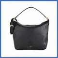 Furla Atena Hobo - Nero / Black - Small