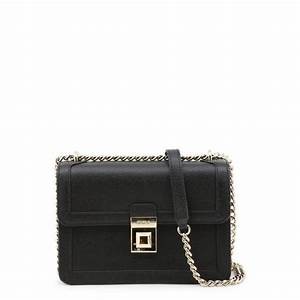 Furla Dixie Crossbody - Nero / Black - Mini