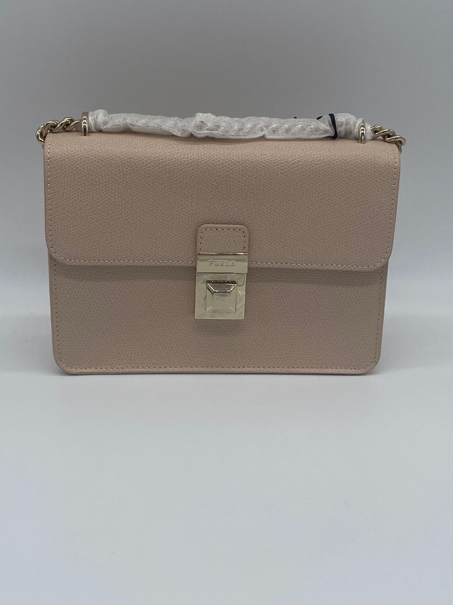 customised canvas bag